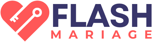 logo-flash-mariage